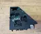 Volvo 31473571 ; 31499234 / 31473571, 31499234 S90 II 2017 Sicherungkasten - Bild 3