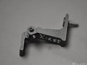 Audi 8W5831404A ; PDV / 8W5831404A, PDV A3 hatchback (8YA) 2023 Porte Right Front