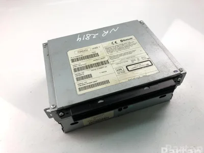 Subaru 31328808AA IMPREZA универсал (GG) 2006 Компакт диск-радио - Изображение 1