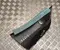 Opel YP00082380 GRANDLAND X (75) 2018 Un autre détail de finition - Image 3