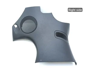 Chevrolet AAA38936 CORVETTE (C6) 2005 Autres pièces intérieures