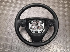 BMW 6102240, 7804601 5 Touring (F11) 2016 Vairas