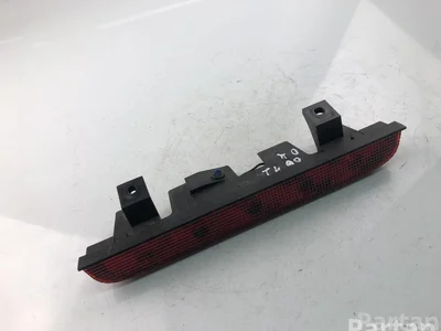 Suzuki 35810-65D0 / 3581065D0 GRAND VITARA I (FT, HT) 2004 Feu de freinage - Image 1