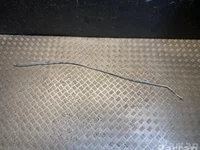 Lamborghini 4S0 121 465 F / 4S0121465F Huracán LP 580-2 2017 Tuyaux / Tubes / Connexions