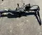 Volkswagen 5G9803880D GOLF ALLTRACK (BA5) 2015 Trailer hitch complete - Image 3