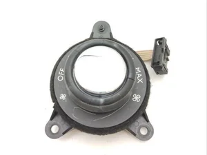 Rolls-Royce 9206867, 00006134 GHOST (RR4) 2010 Interrupteur de température