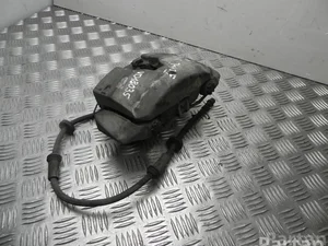 Audi 32348421-A / 32348421A A6 (4G2, C7, 4GC) 2013 Étrier de frein Left Front