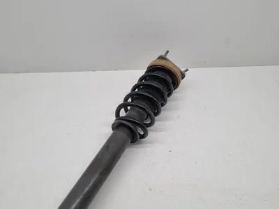 Porsche 99133305744, 99133305321 911 (991) 2018 Amortisseur Right Rear Left Rear - Image 1