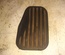 VOLVO 3546021 V70 II (SW) 2005 Brake Pedal