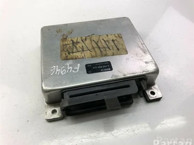 Fiat 0280000324 CROMA (194_) 2005 Unités de contrôle - Image 1