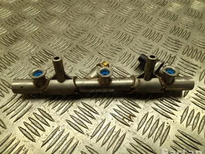 Audi 06E089AH Q7 (4M) 2017 Distribution de carburant