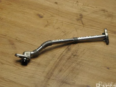 Opel 55500870 ASTRA K 2017 Lubrification - Image 1