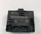 Audi 4G8959792C A6 (4G2, C7, 4GC) 2015 Unité de commande pour porte - Image 1