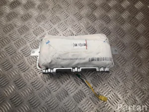 Toyota 73960-K0020 / 73960K0020 Yaris P210 2022 Beifahrerairbag