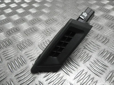 Maserati 105804244CL GHIBLI (M157) 2020 Évent - Image 1