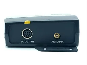 Maserati 028575779622 GRAN TURISMO 2011 Périphérique d'entrée