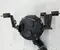 Gebrauchtes Original Hyundai 369002B100 IONIQ (AE) 2021 Zusatzwasserpumpe - Bild 3