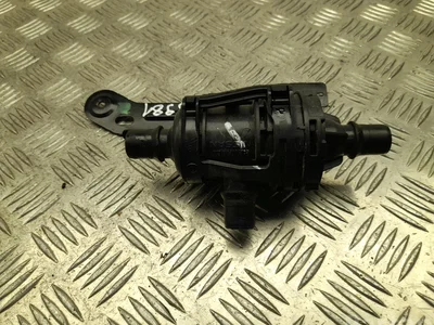 Nissan 212001517R Primastar III (X82) 2022 Pompe à eau supplémentaire - Image 1