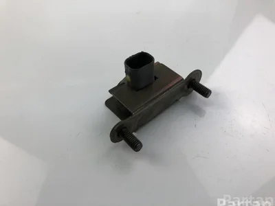 Kia 3LG17-10V / 3LG1710V RIO Estate (DC) 2005 Capteurs - Image 1