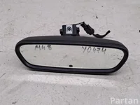 Citroën 98186514XT C3 III (SX) 2019 Innenspiegel, abblendbar