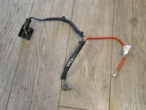 Volkswagen 5QA971228AK PASSAT (3G2) 2020 Câbles de batterie