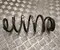 Gebrauchtes Original Opel 9861002780 Grandland 2025 Feder hinten - Bild 2
