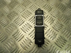 BMW 9 374 832 / 9374832 X1 (F48) 2016 Commutateur multiple