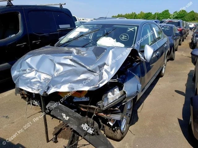 2021 Skoda Superb 2.0 DTSB - Photo 3