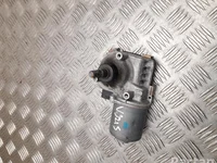 Volkswagen 10A 955 120 A / 10A955120A ID.3 2024 Moteur d'essuie-glace