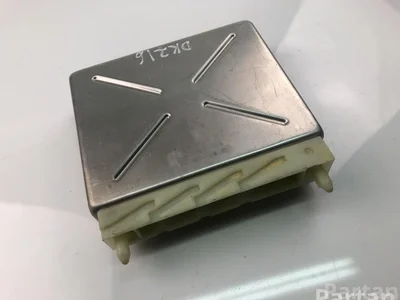 Volvo P30646719 V70 II (SW) 2006 Unité de contrôle pour boîtes de vitesses automatiques - Image 1