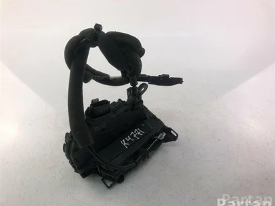 Renault 825002104R CLIO IV (BH_) 2012 Door Lock - Image 1