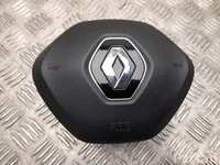 Renault 985709705R ZOE (BFM_) 2022 Подушка безопасности водителя
