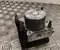 Audi 5QA614517BD Q3 (F3B) 2025 Control unit ABS Hydraulic - Image 2