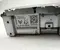 Peugeot 96650206XH 308 (4A_, 4C_) 2010 Radio / lecteur CD - Image 3