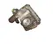 Mercedes-Benz Trucks A9604600380 ACTROS MP4 / MP5 2018 Bomba de dirección hidráulica - Imagen 3