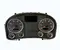 MAN Trucks 81272026232 TGL I 2011 Dashboard - Image 1