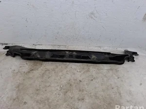 Seat 6F0805275E IBIZA V (KJ1) 2020 Garniture de capot d'essuie glace