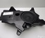 AUDI 8P3 035 382 / 8P3035382 A3 (8P1) 2006 Loudspeaker