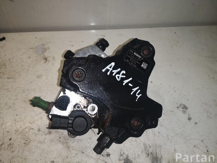 VOLVO 30756125 V70 II (SW) 2007 Fuel Pump