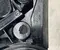 Mazda DFR5519B1 CX-30 DM 2025 Cover, window frame Right Rear - Image 3