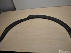 Land Rover FK72290E23AC ; FK72290E23BC / FK72290E23AC, FK72290E23BC DISCOVERY SPORT (L550) 2016 Garniture /moulage Left Rear