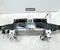 Mercedes-Benz A2976002300, A2976202900, A2976203000, A2976200102 EQS (V297) 2023 Schloßträger - Bild 1