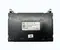 Mercedes-Benz Trucks A0054466202, 0261V1008C Steuereinheit - Bild 1