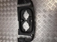 Nissan 657305SH0A LEAF (ZE1) 2020 Cadre