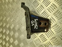 Hyundai 43122-2C080 / 431222C080 KONA 2022 Support