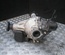 SUZUKI 213H24014. TL43 / 213H24014TL43 GRAND VITARA II (JT, TE, TD) 2012 Front axle differential