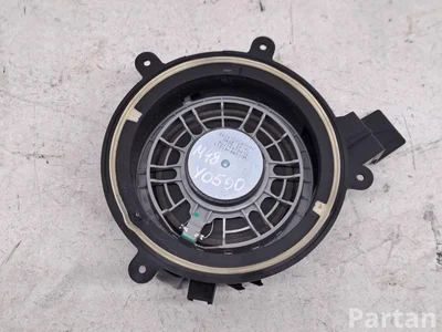 Citroën 9809320280 C3 III (SX) 2019 Haut-parleur - Image 1