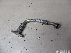 Seat 04L 145 736 E / 04L145736E LEON (5F1) 2013 Tuyau d'huile