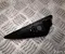 Tesla 1495864-01-A / 149586401A MODEL 3 2020 Camera Left - Image 3
