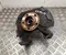 Audi A1 Sportback 2020 Wheel Bearing Housing Right Front - Image 2